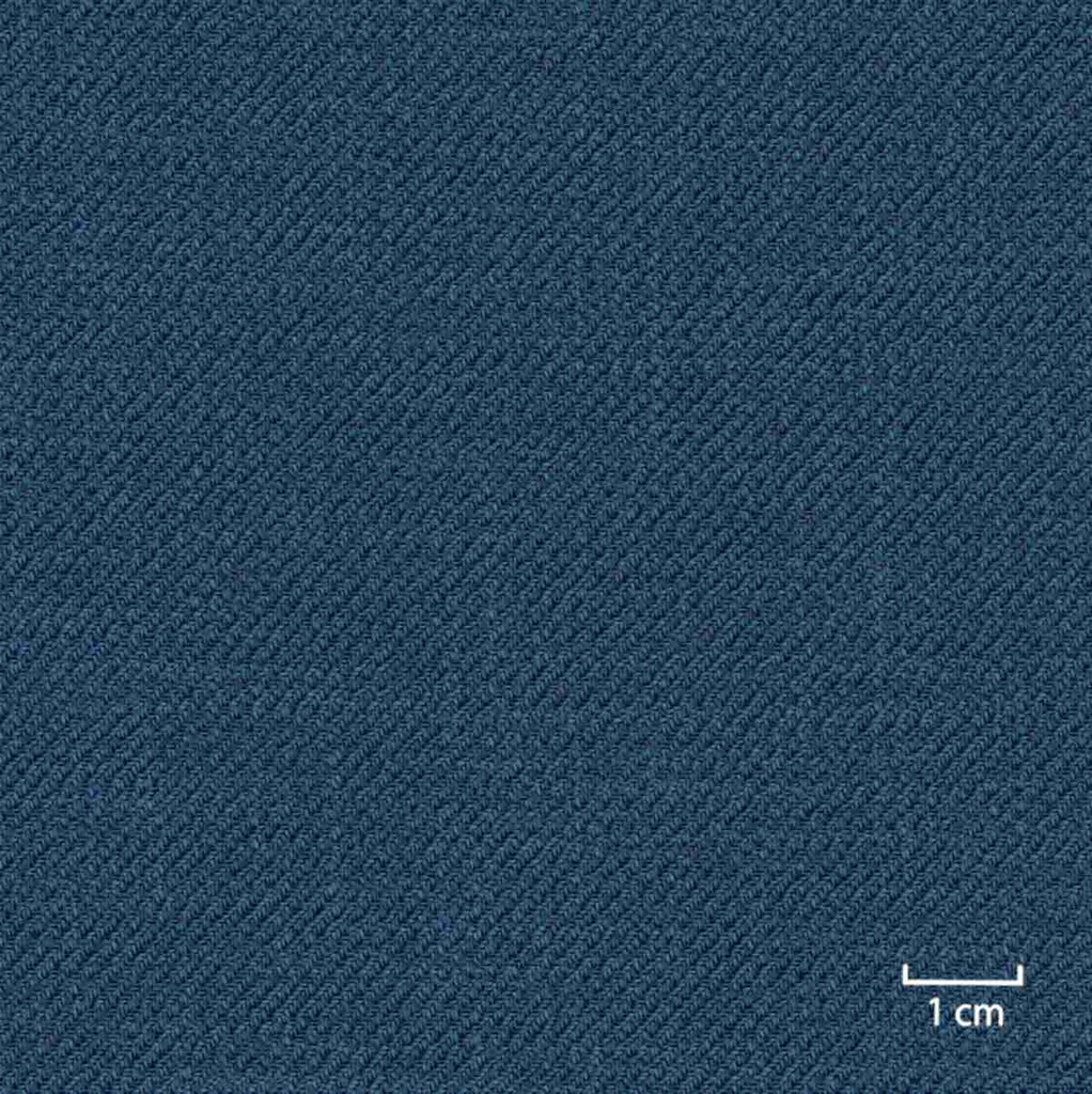 [451413] BLUE, PLAIN