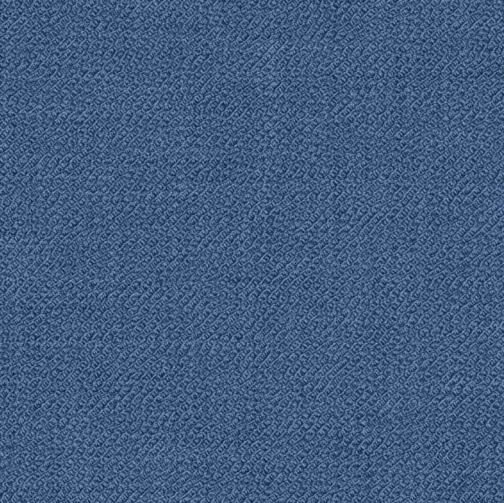 [451414] BLUE, PLAIN