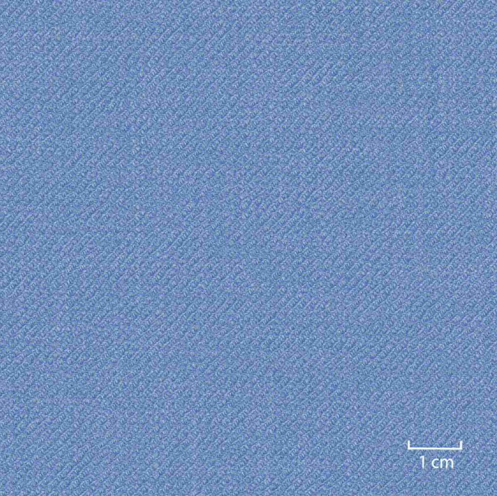 [451415] BLUE, PLAIN