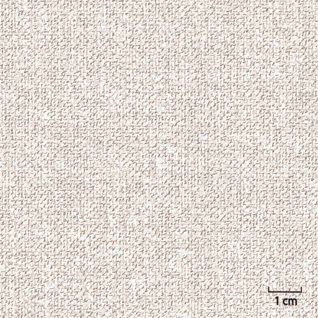 [451430] BEIGE, PLAIN