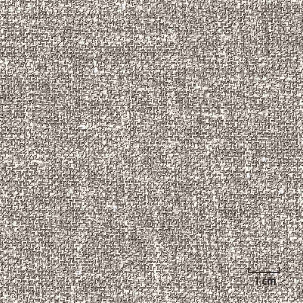 [451431] DARK BEIGE, PLAIN