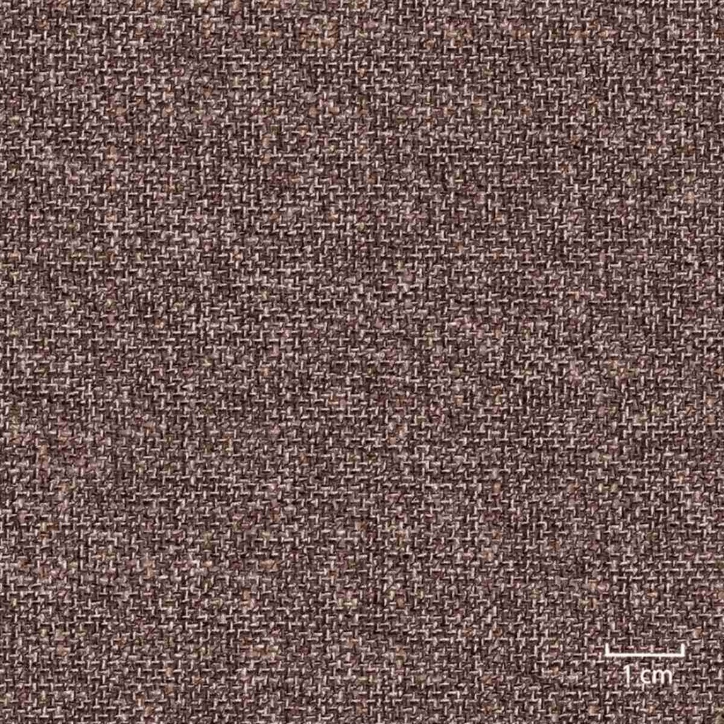 [451432] BROWN, PLAIN