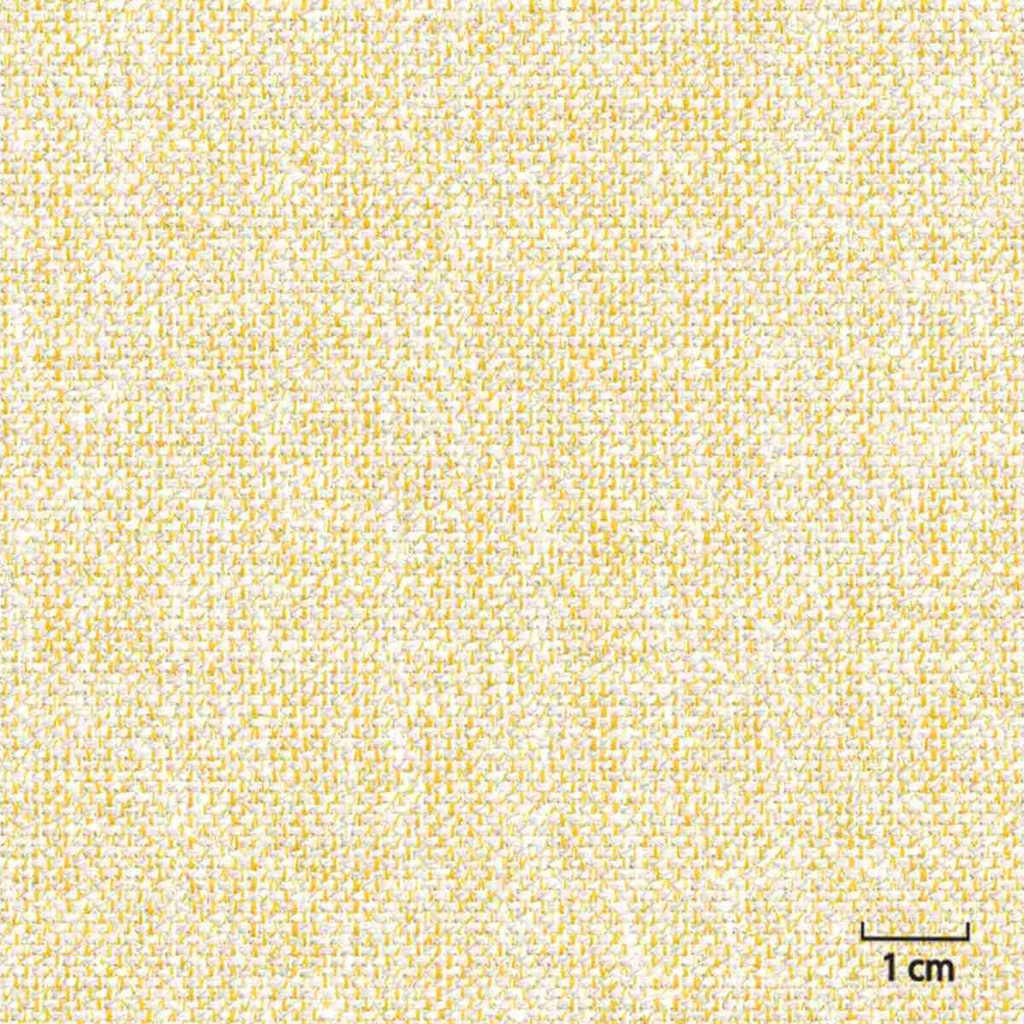 [451433] YELLOW, PLAIN