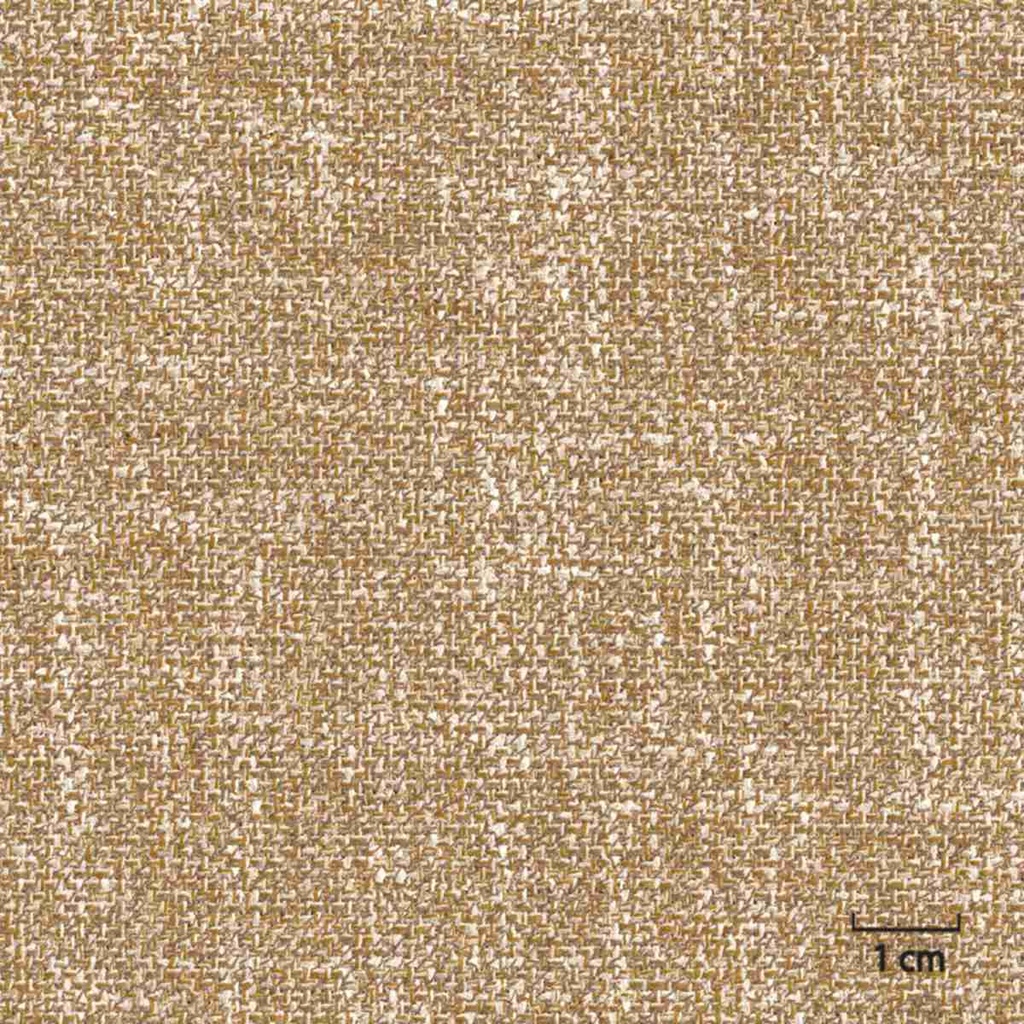 [451434] KHAKI, PLAIN