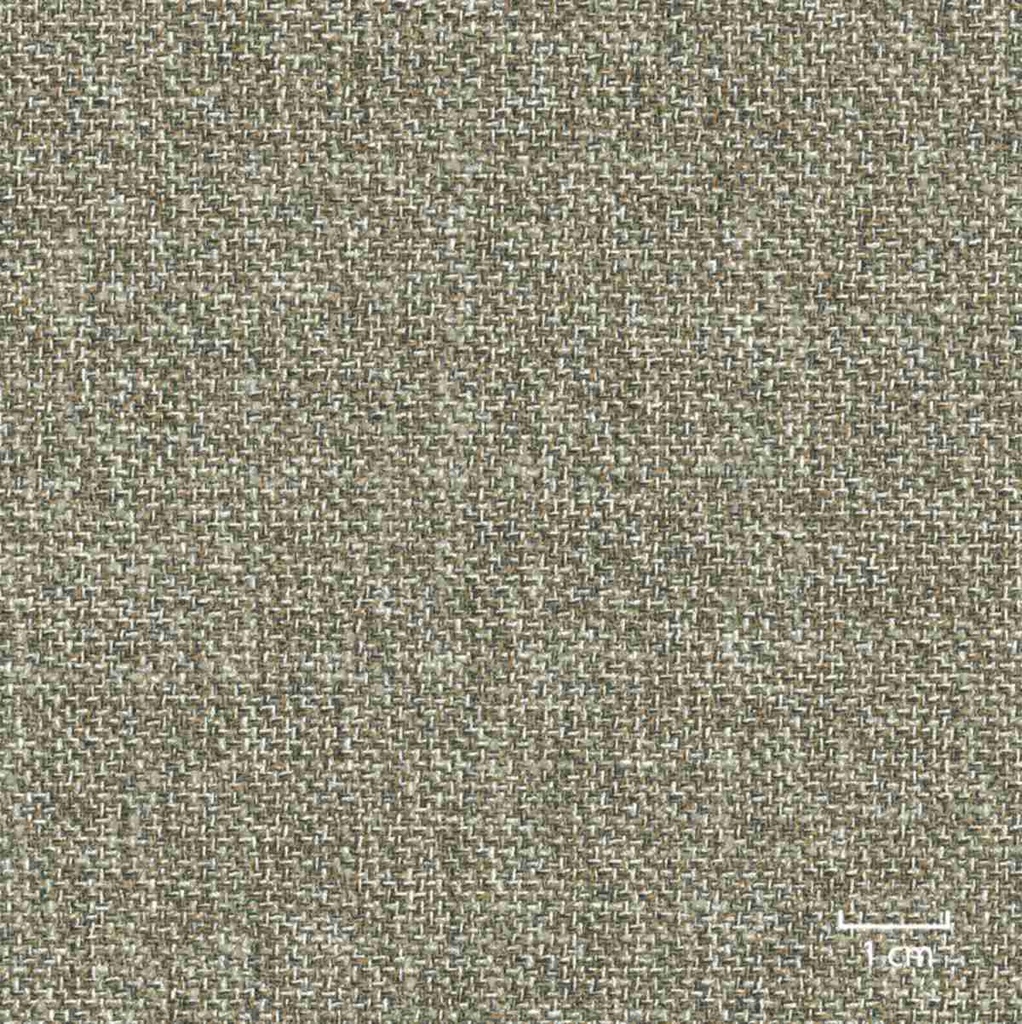 [451435] GREEN, PLAIN