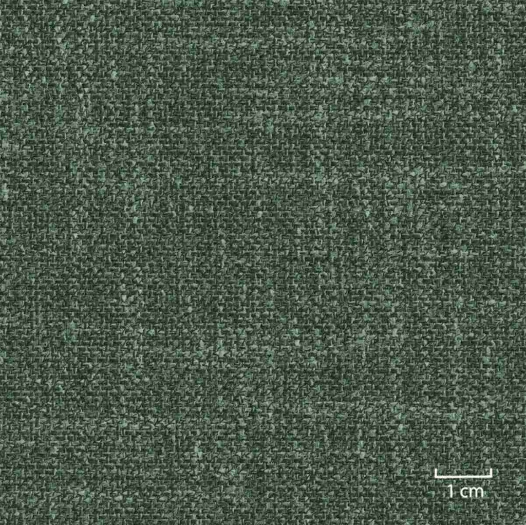 [451436] GREEN, PLAIN