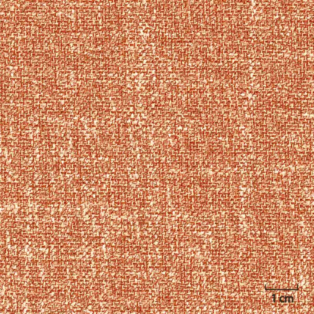 [451437] ORANGE, PLAIN