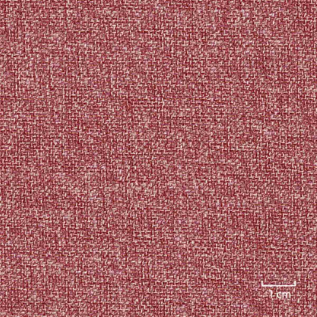 [451438] BURGUNDY, PLAIN