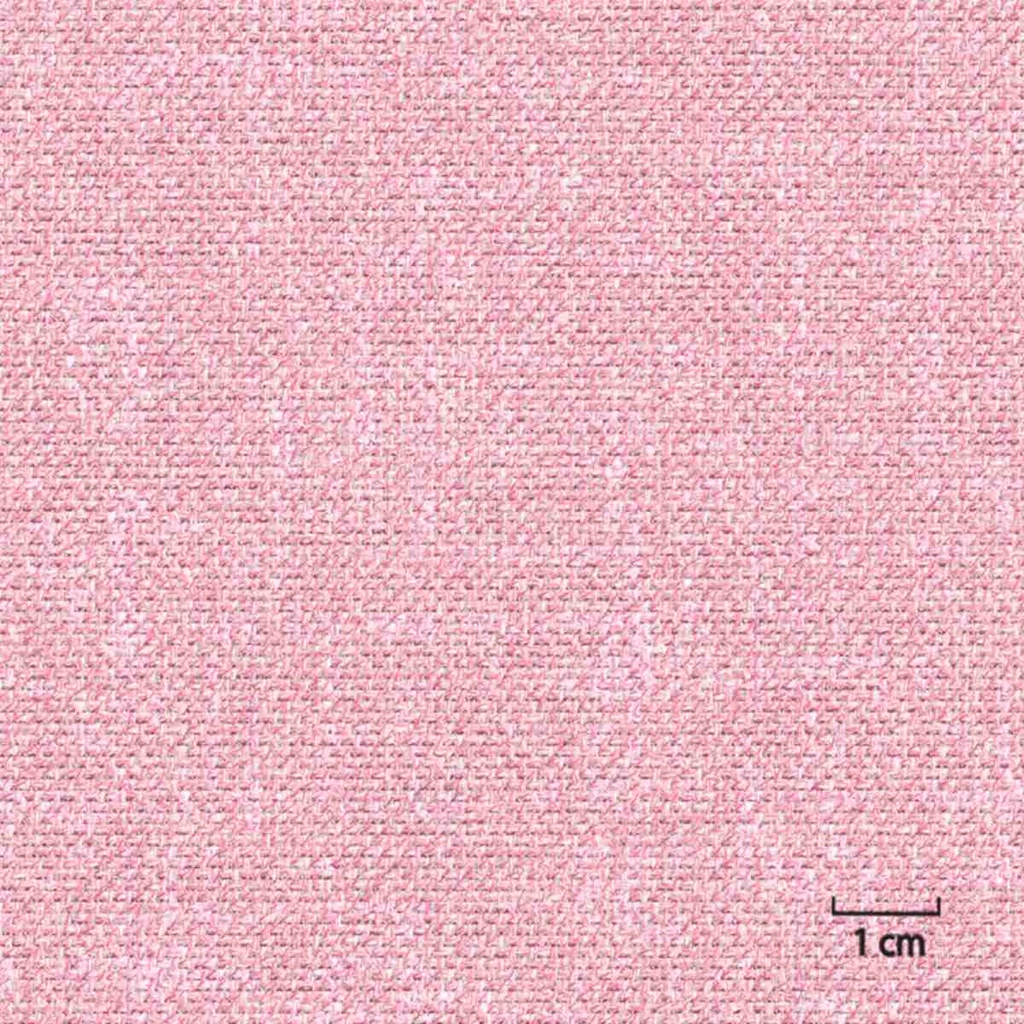 [451440] PINK, PLAIN