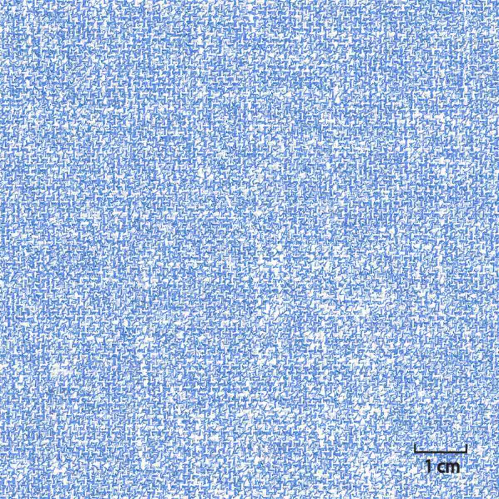 [451443] BLUE, PLAIN