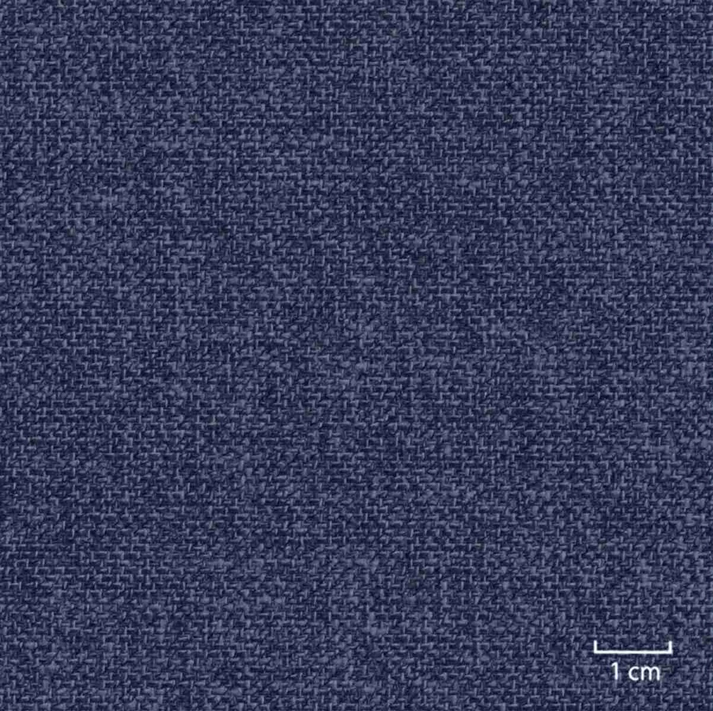 [451444] BLUE, PLAIN