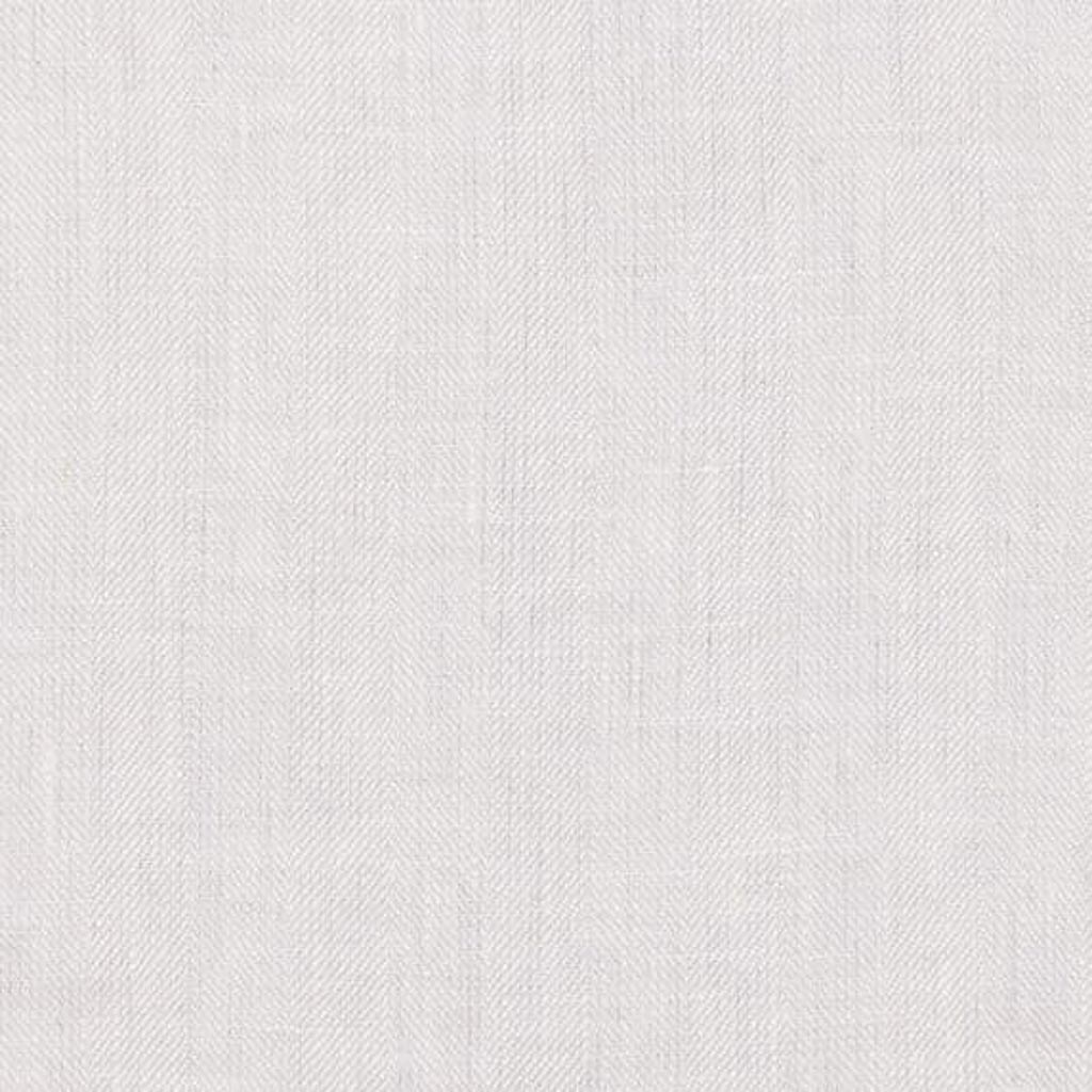 [451446] OFF_WHITE, PLAIN