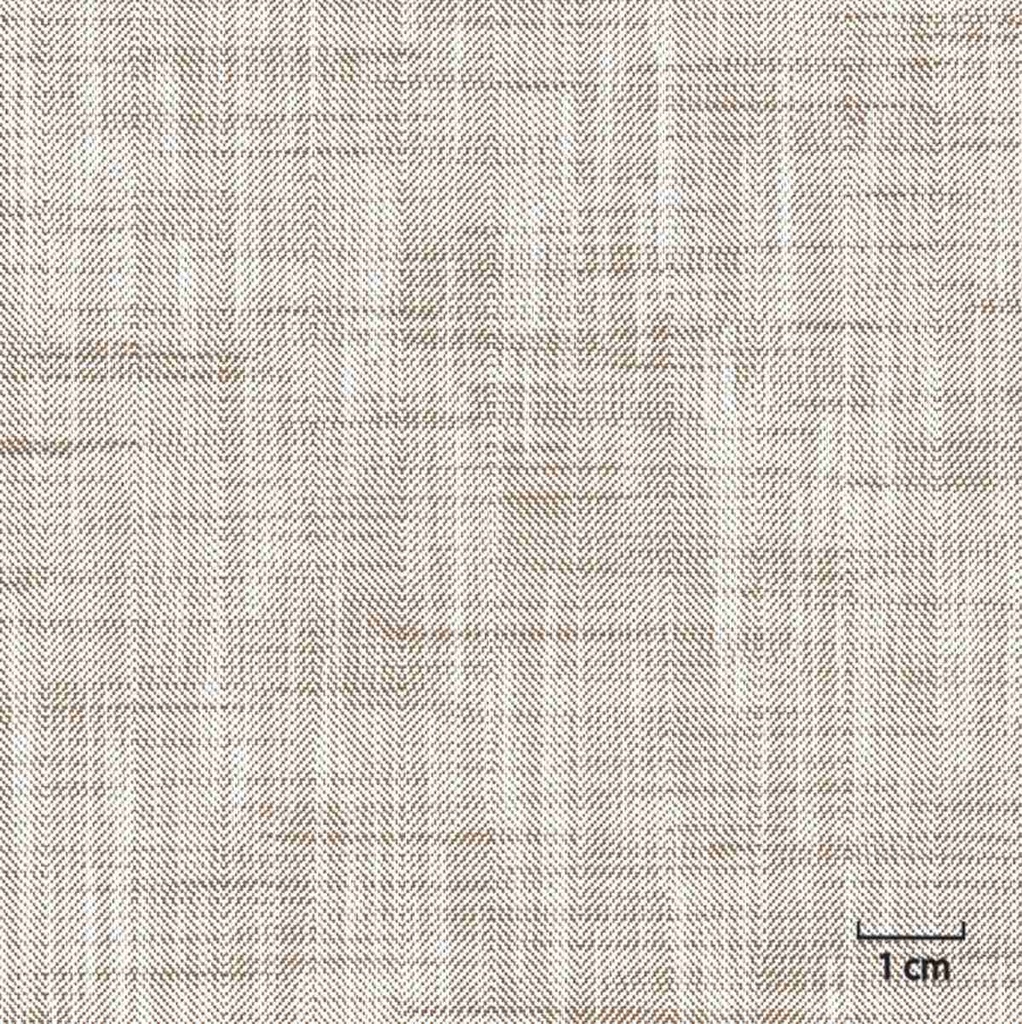 [451447] BEIGE, HERRINGBONE