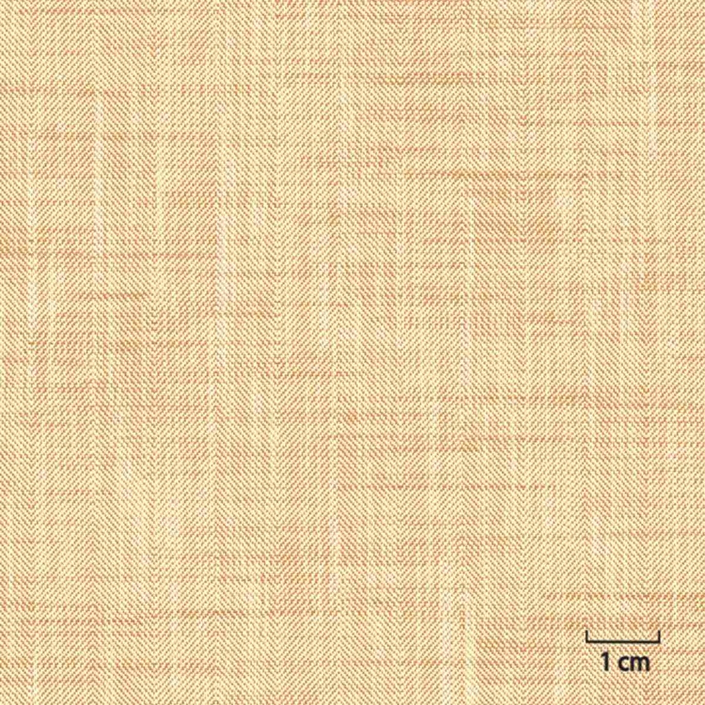 [451448] YELLOW, HERRINGBONE