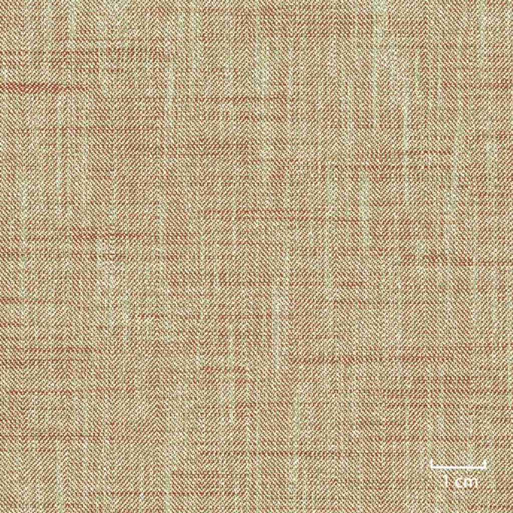 [451449] TAN, HERRINGBONE