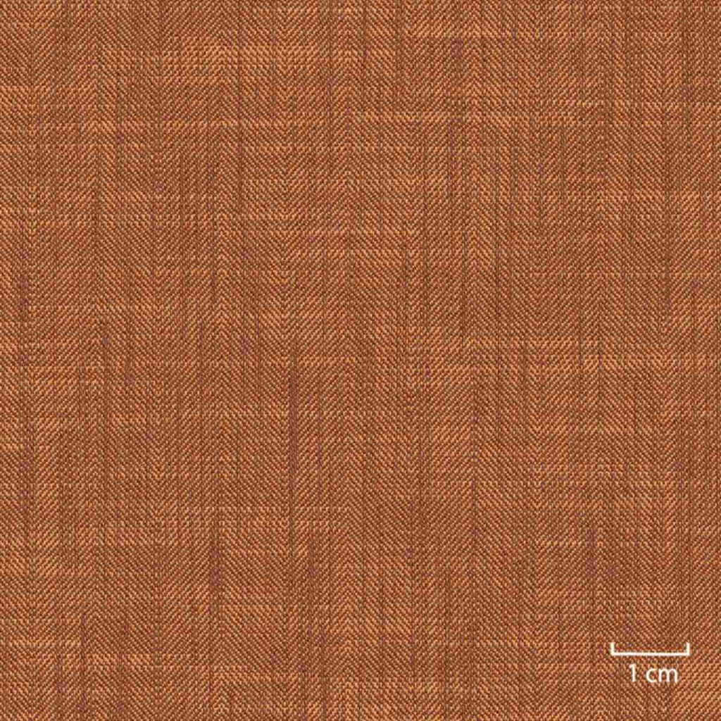[451451] KHAKI, HERRINGBONE
