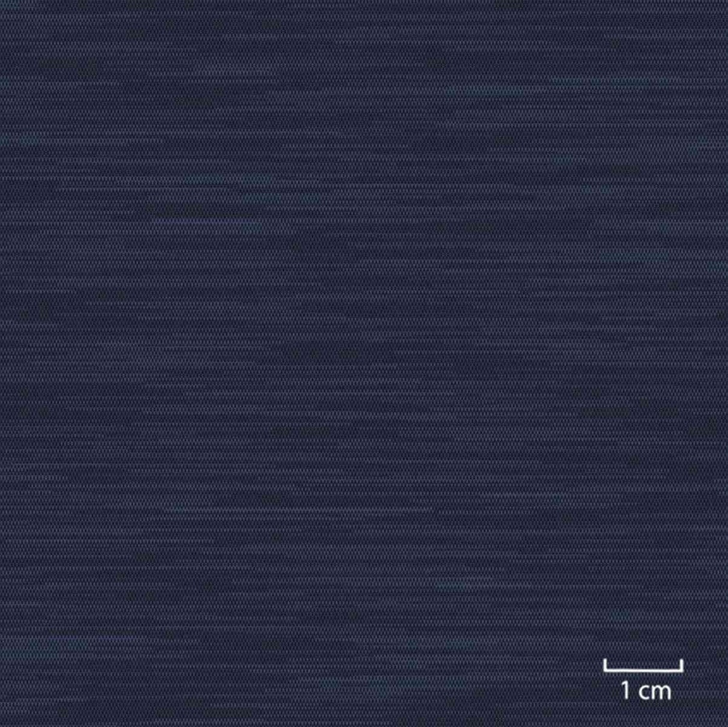[451462] DARK BLUE, PLAIN