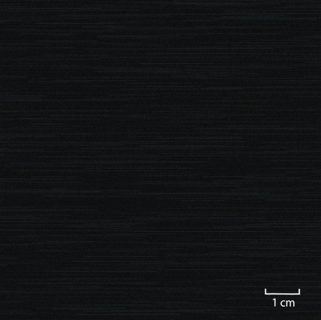 [451463] BLACK, PLAIN