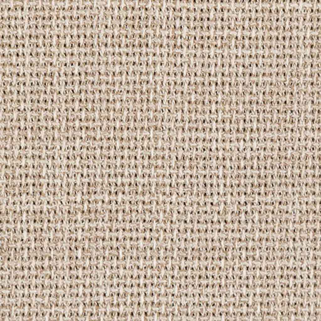 [451502] GREY BEIGE, HOPSACK