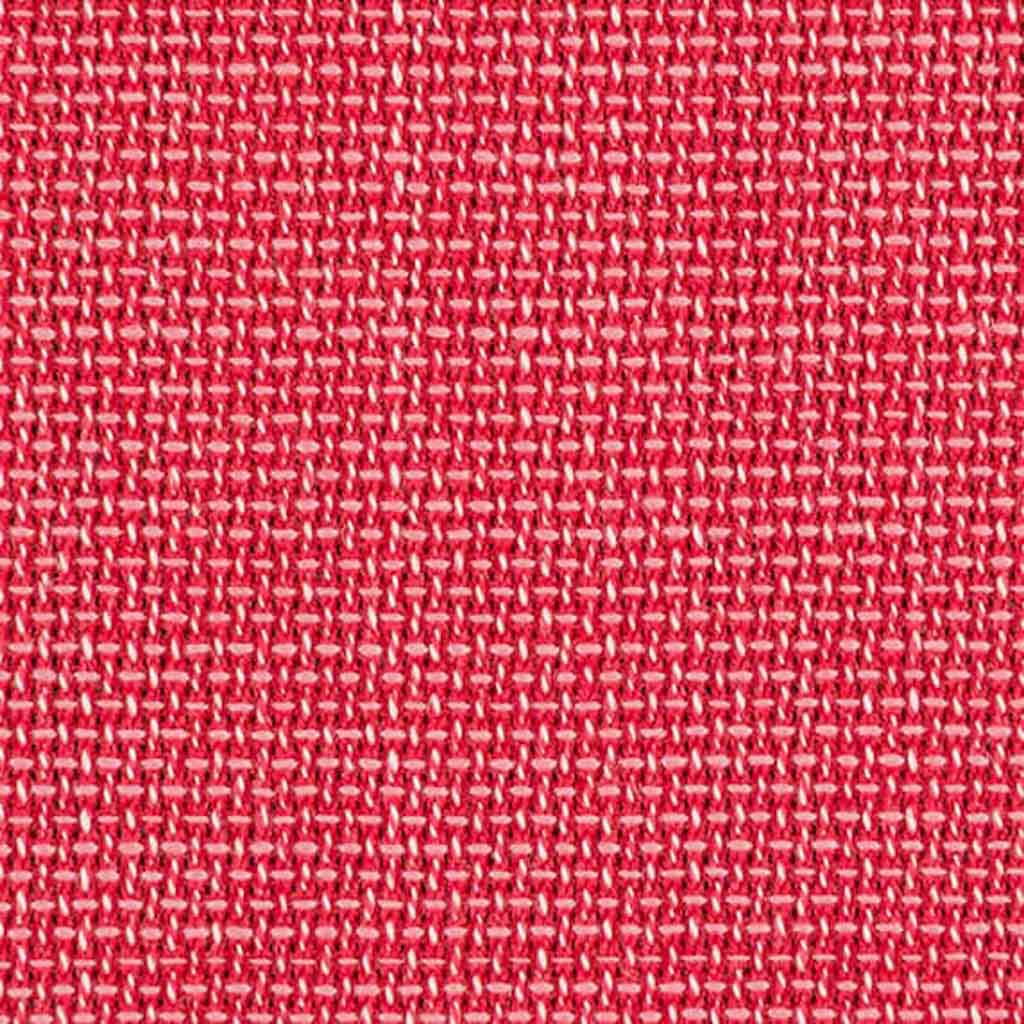[451503] RED, HOPSACK