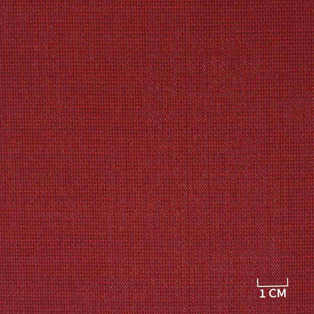 [451504] RED, HOPSACK