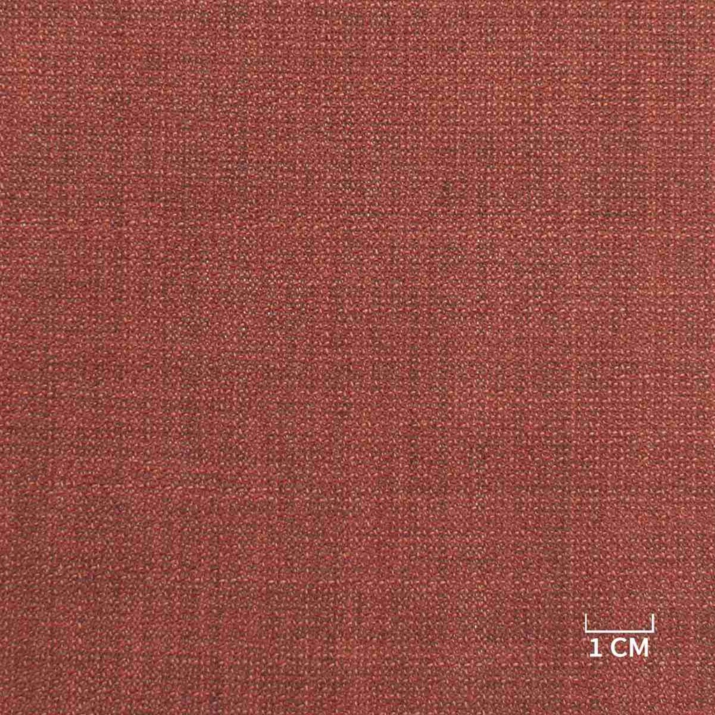 [451505] RED, HOPSACK