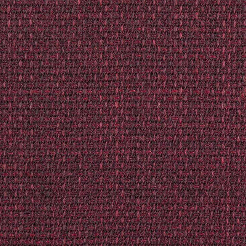 [451506] BURGUNDY, HOPSACK
