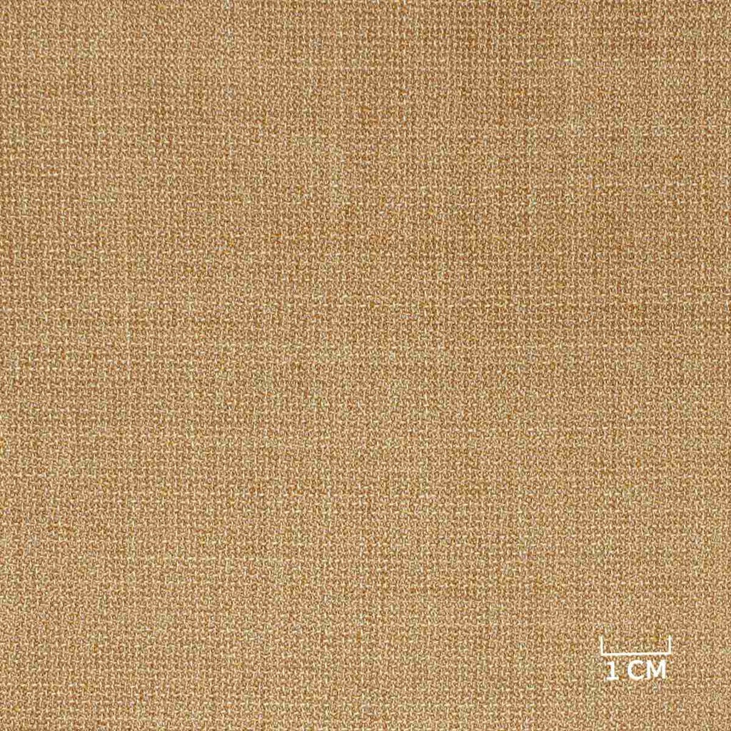 [451507] CAMEL, HOPSACK