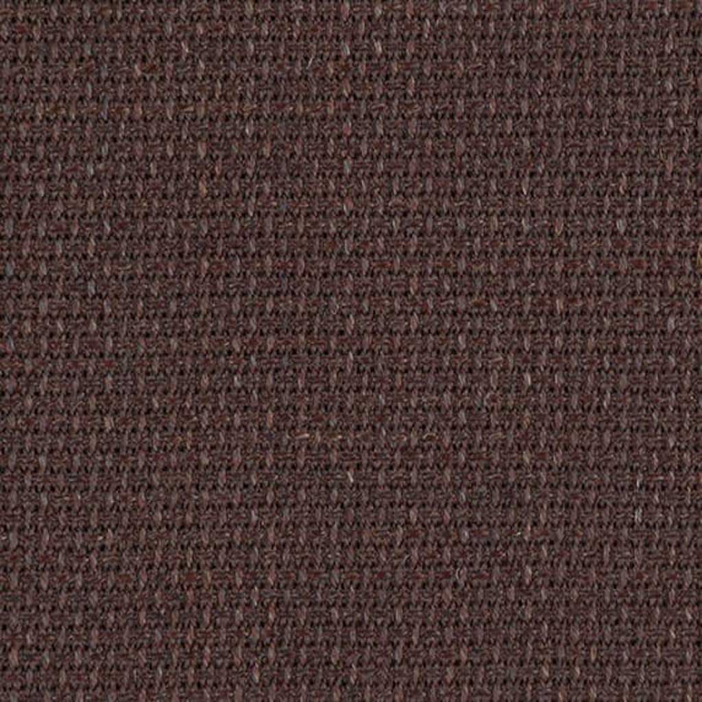 [451508] BROWN, HOPSACK