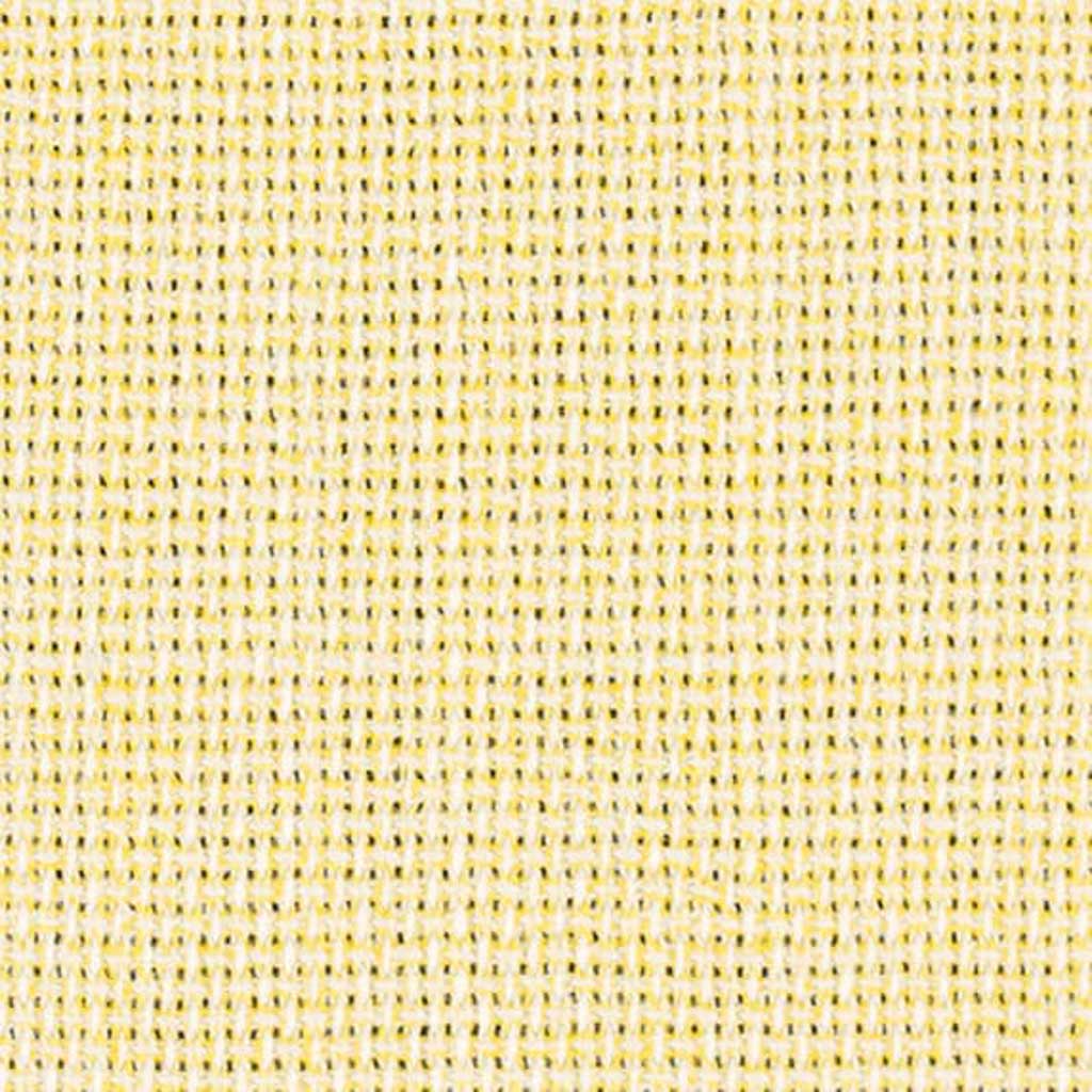 [451509] YELLOW, HOPSACK