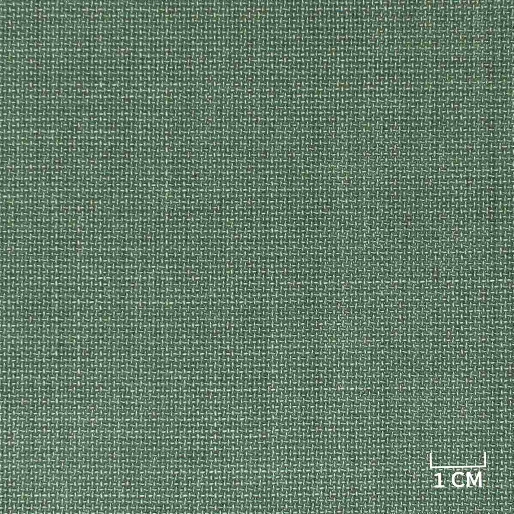 [451510] GREEN, HOPSACK