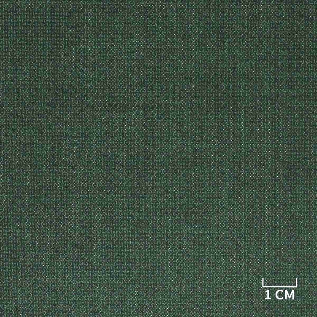 [451511] GREEN, HOPSACK