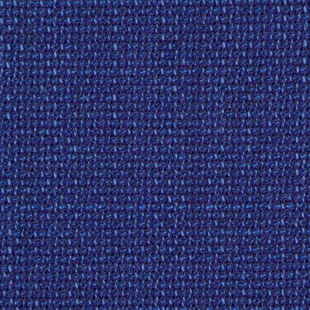 [451513] BLUE, HOPSACK