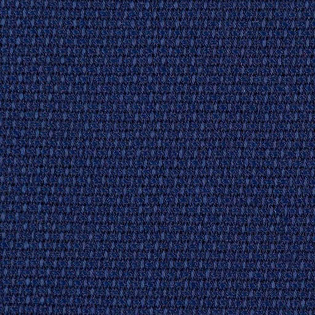[451514] BLUE, HOPSACK