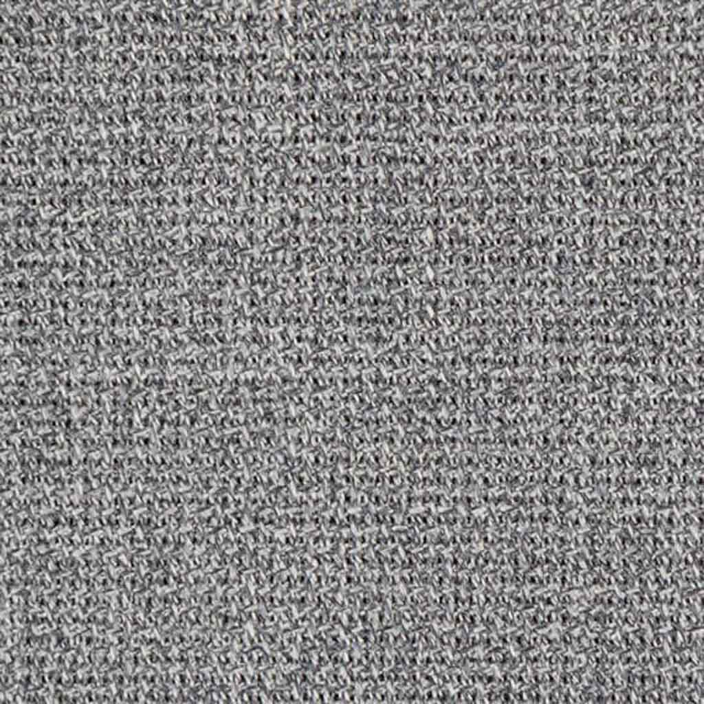[451516] GREY, HOPSACK