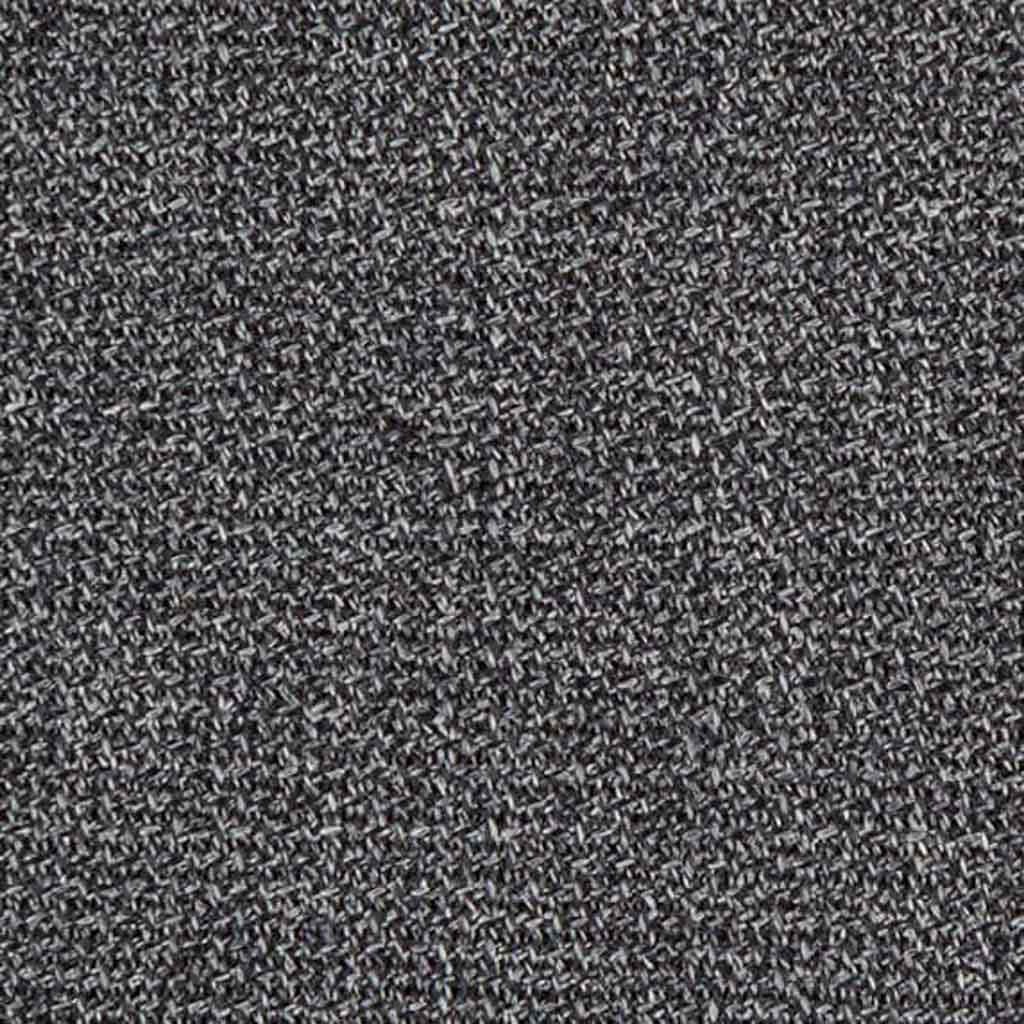 [451517] GREY, HOPSACK