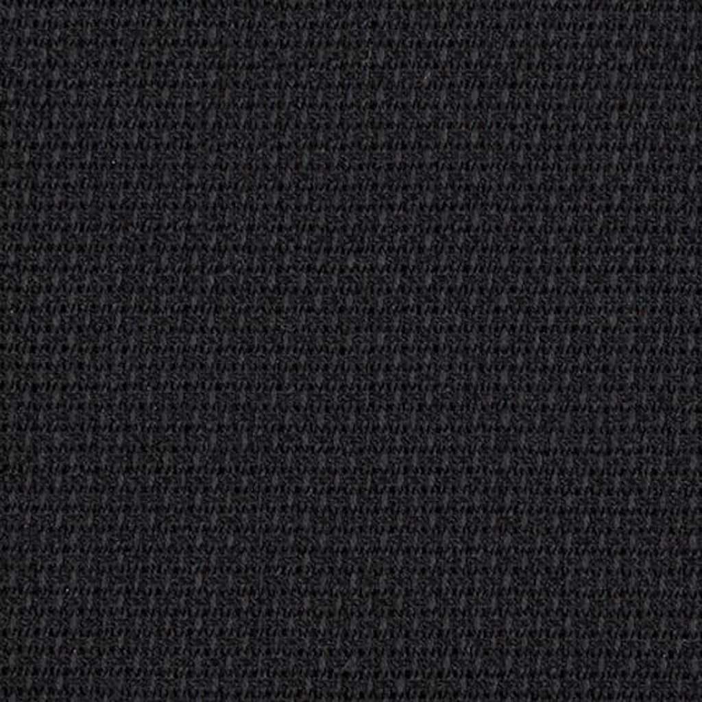[451518] BLACK, HOPSACK