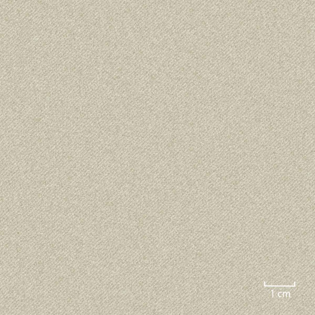 [451601] LIGHT BROWN,PLAIN
