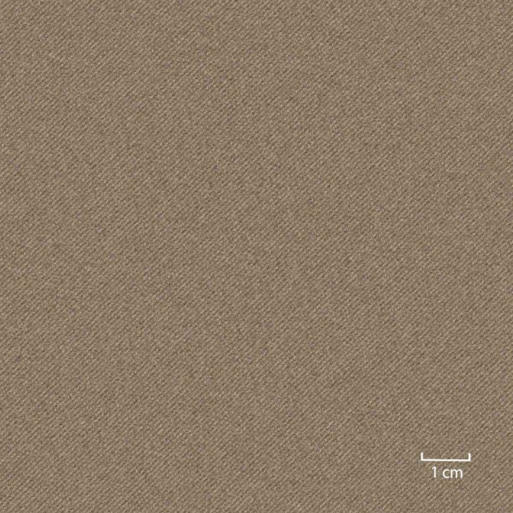 [451602] BROWN,PLAIN