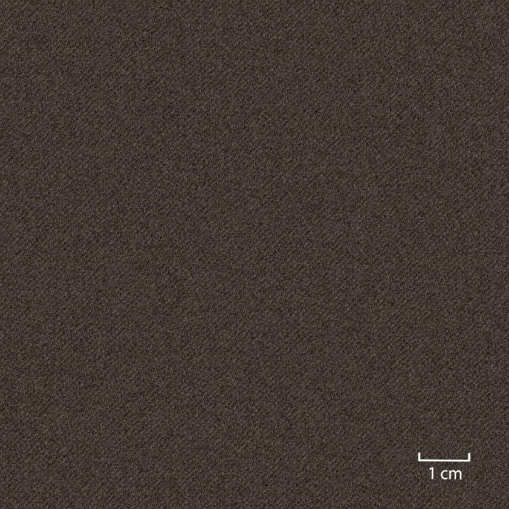 [451603] DARK BROWN,PLAIN