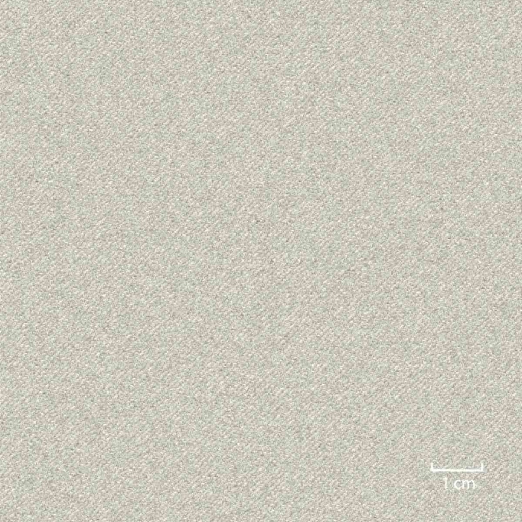 [451604] LIGHT GREY BROWN,PLAIN