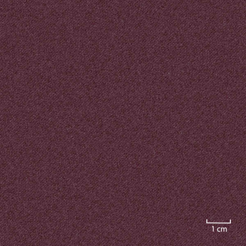 [451608] BURGUNDY,PLAIN
