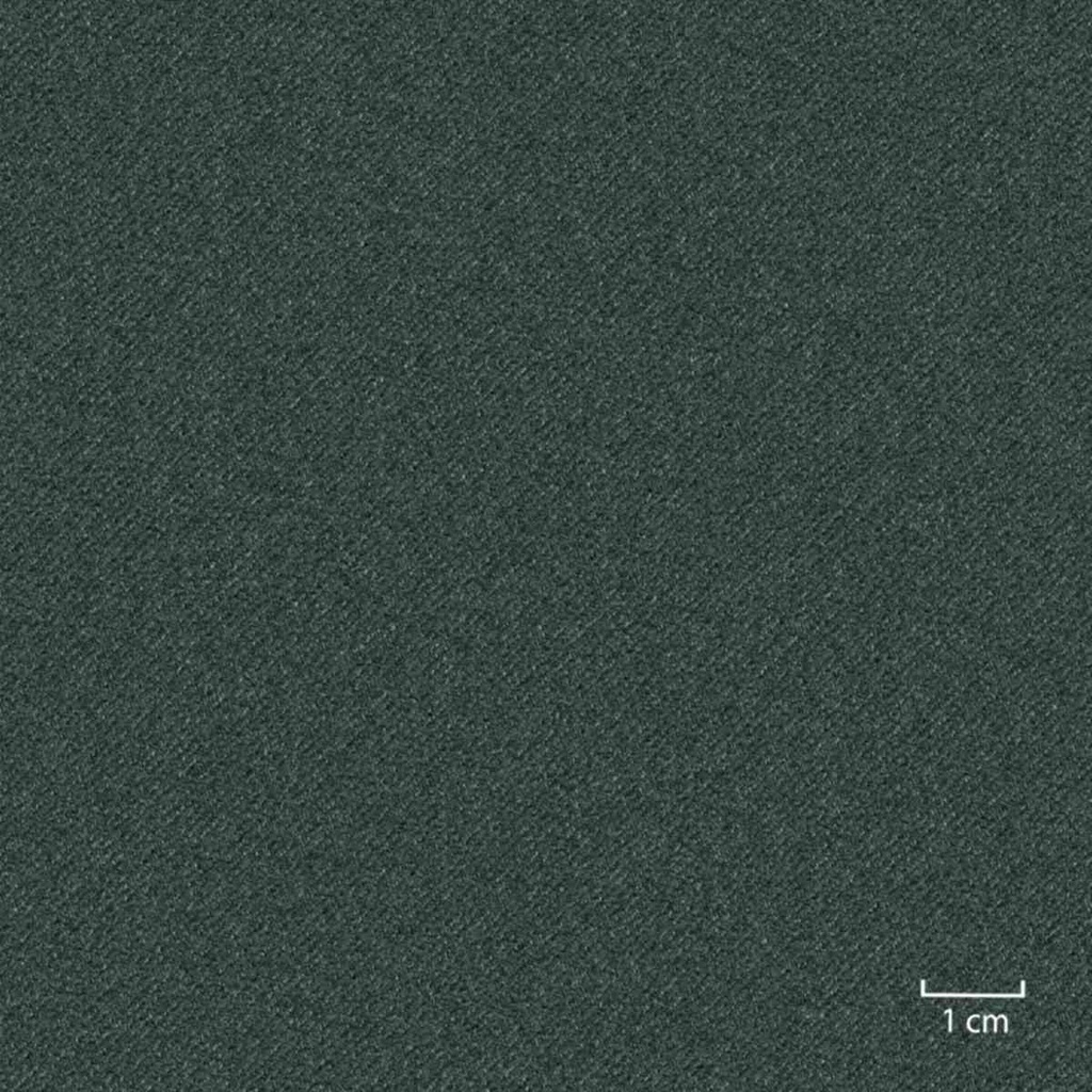 [451609] GREEN,PLAIN