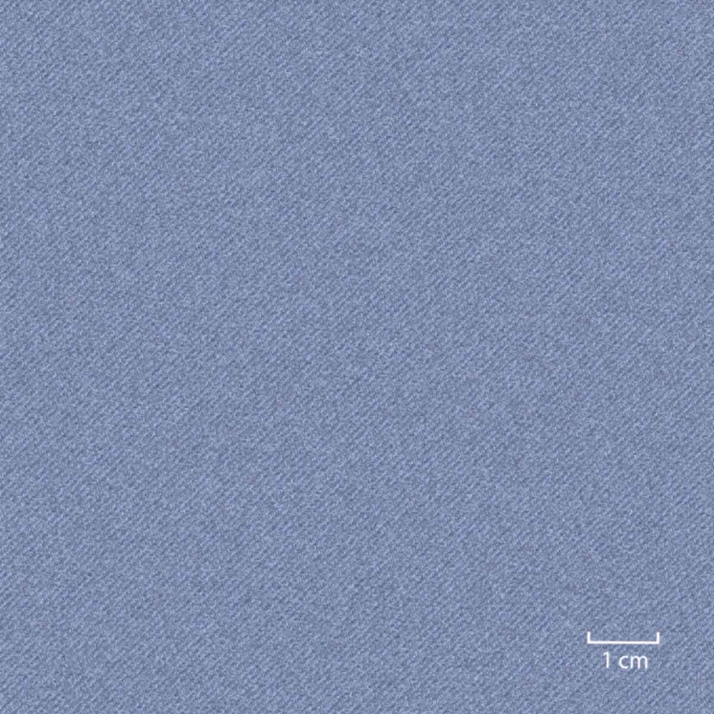 [451610] BLUE,PLAIN