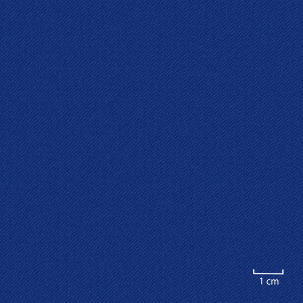 [451611] BLUE,PLAIN