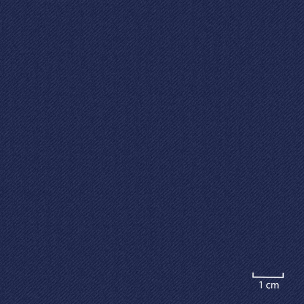 [451612] BLUE,PLAIN