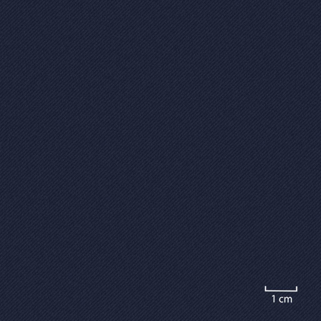 [451613] DARK BLUE,PLAIN