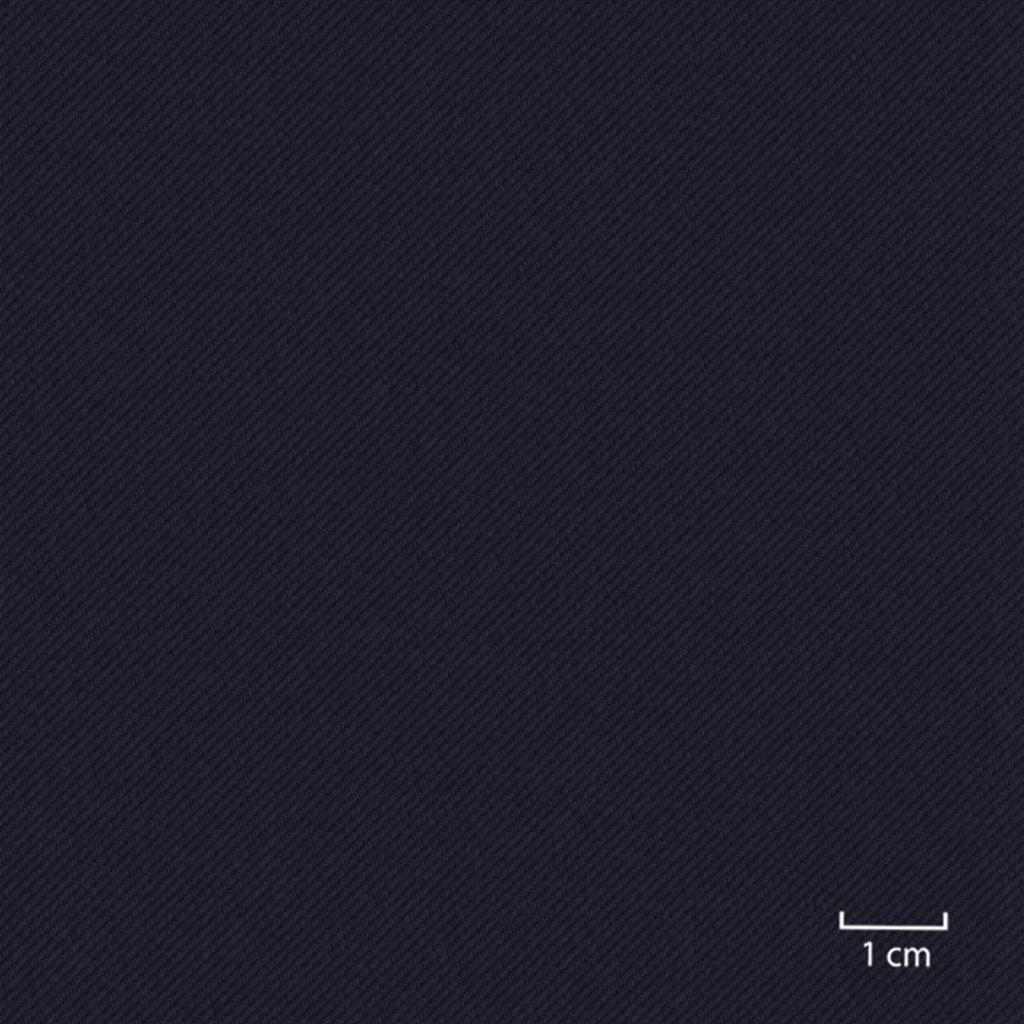 [451614] DARK BLUE,PLAIN