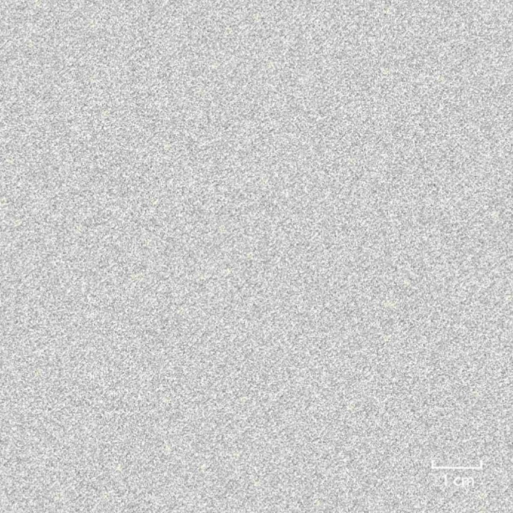 [451615] LIGHT GREY,PLAIN