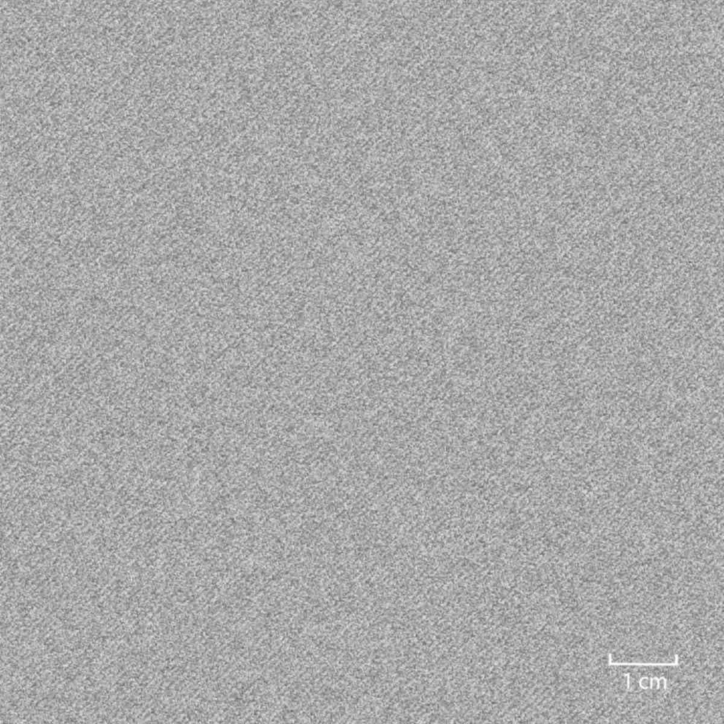[451616] GREY,PLAIN